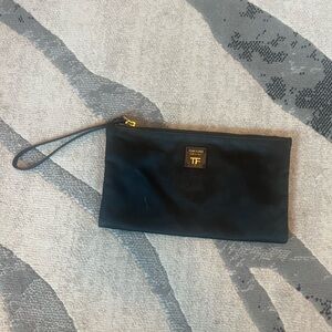 Tom ford wristlet